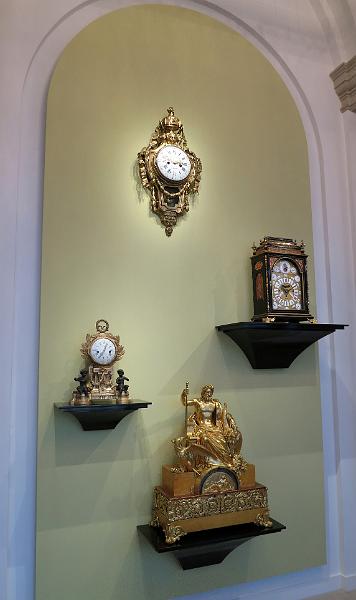 MPS (127).JPG
